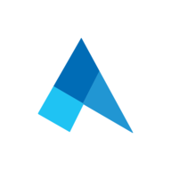 ARDT logo