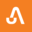 symbol logo