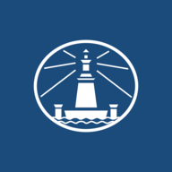 ARE logo
