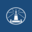 symbol logo