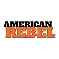 AREB logo