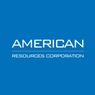 AREC logo