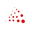 symbol logo