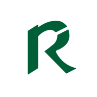 ARENTERP.NSE logo