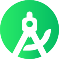 ARGON logo