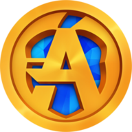 ARGY logo