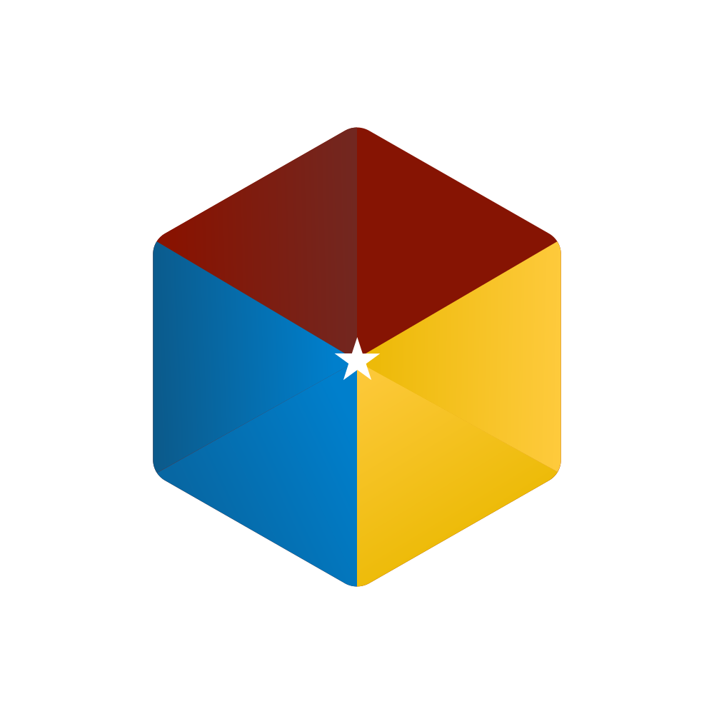 ARHAM.NSE logo