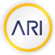 ARI logo