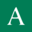 symbol logo