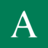 ARI logo