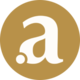 ARIA20 logo