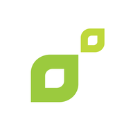ARIES.NSE logo