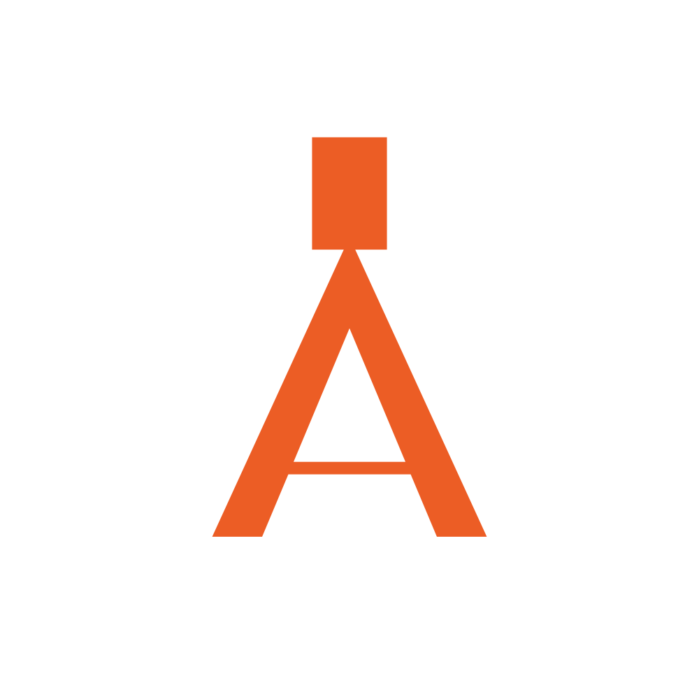 ARIHANTSUP.NSE logo