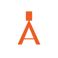 ARIHANTSUP.NSE logo