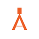 ARIHANTSUP.NSE logo