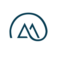 ARIS logo