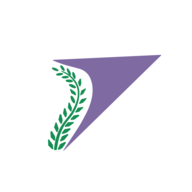 ARISTO.NSE logo