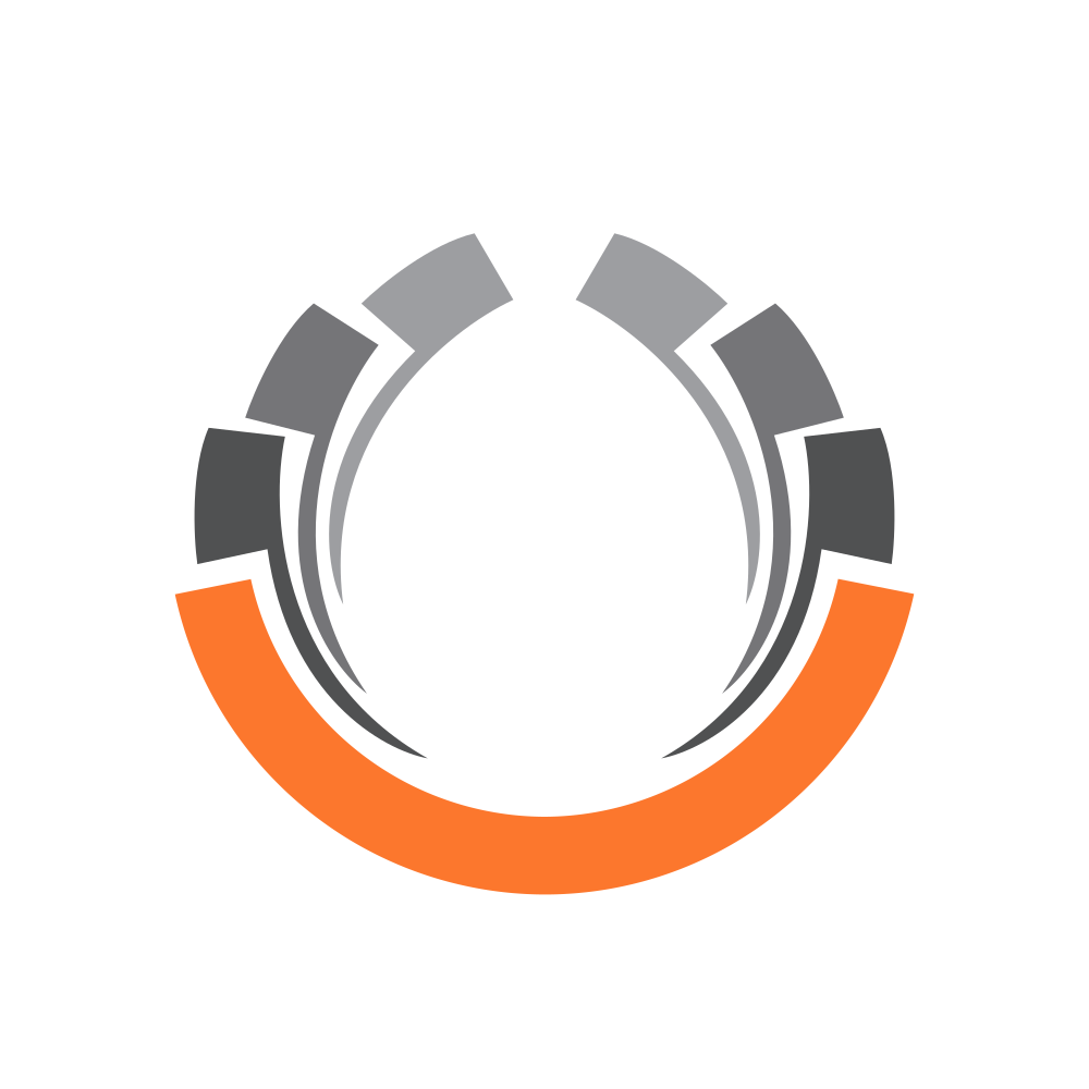 ARKADE.NSE logo
