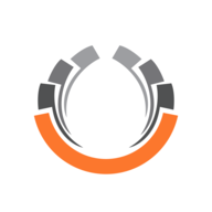 ARKADE.NSE logo