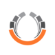 ARKADE.NSE logo