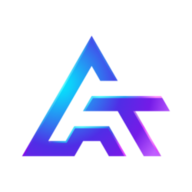 ARKI logo