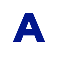 ARKO logo