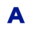 symbol logo
