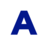 ARKO logo
