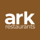 ARKR logo