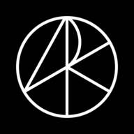 ARKX logo