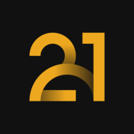 ARKZ logo