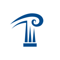ARL logo