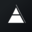 symbol logo