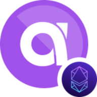 ARM-WETH-EETH logo
