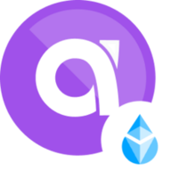 ARM-WETH-STETH logo