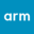 symbol logo