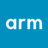 ARM logo