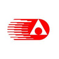 ARMANFIN.NSE logo