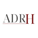 ARMH logo