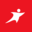 symbol logo