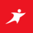 ARMK logo