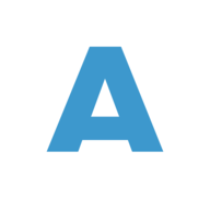 ARMP logo