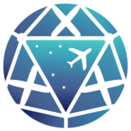 ARNX logo