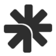 ARO logo