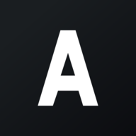 AROC logo