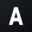 symbol logo