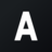 AROC logo