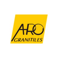 AROGRANITE.NSE logo