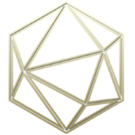 ARQ logo