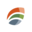 symbol logo